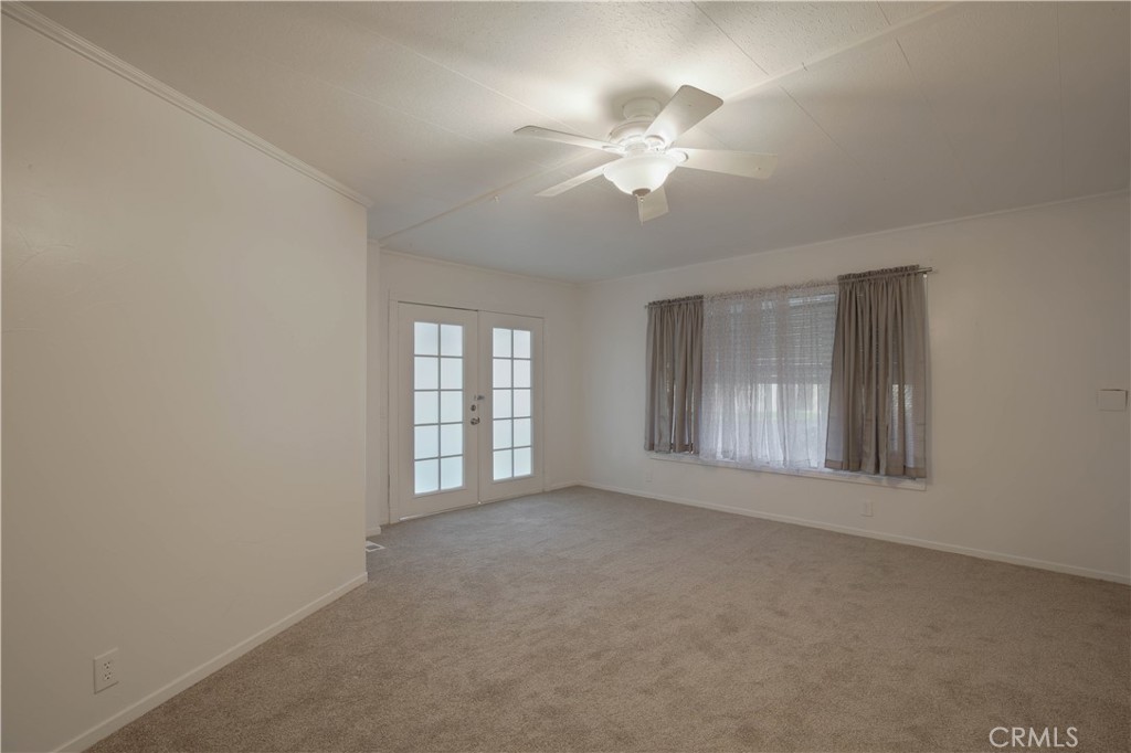 45521 State highway 74 92