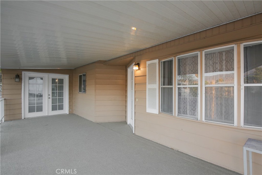 45521 State highway 74 92