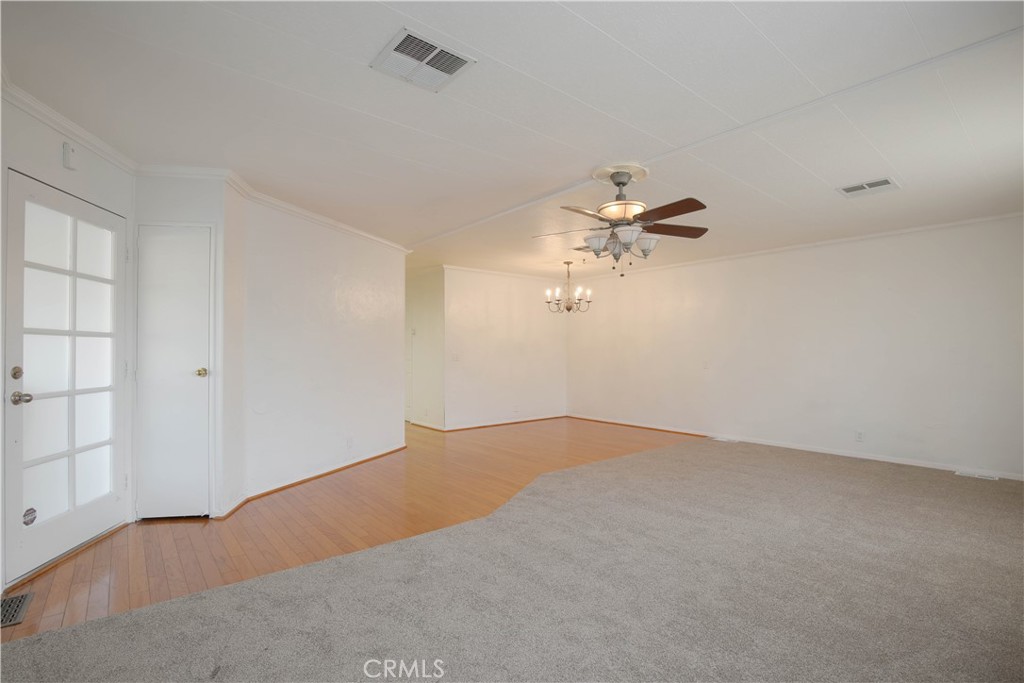 45521 State highway 74 92