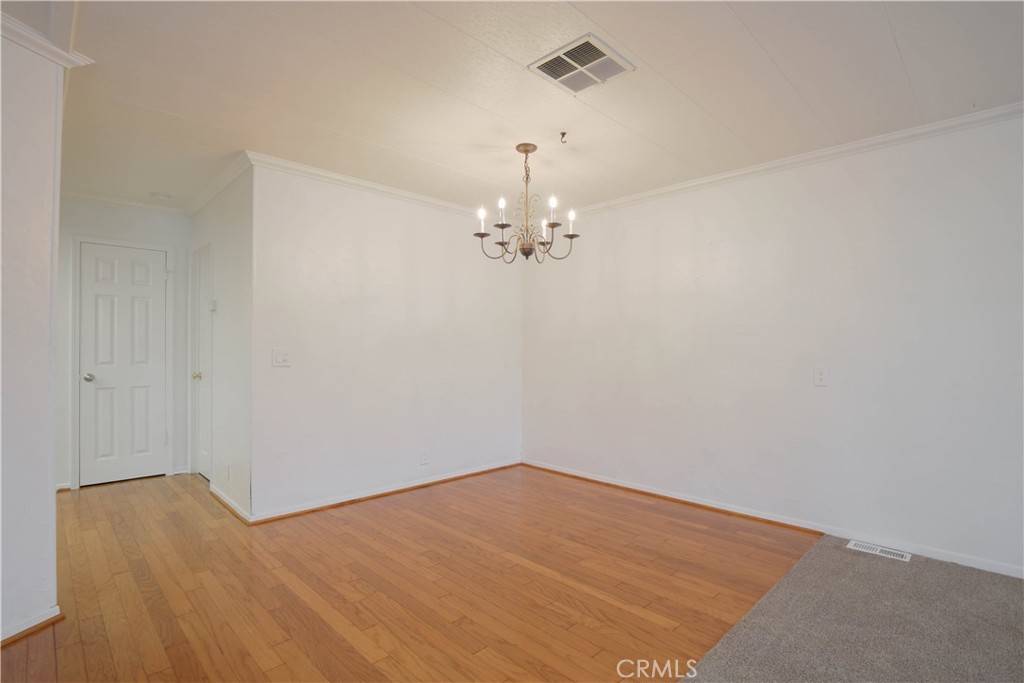 45521 State highway 74 92