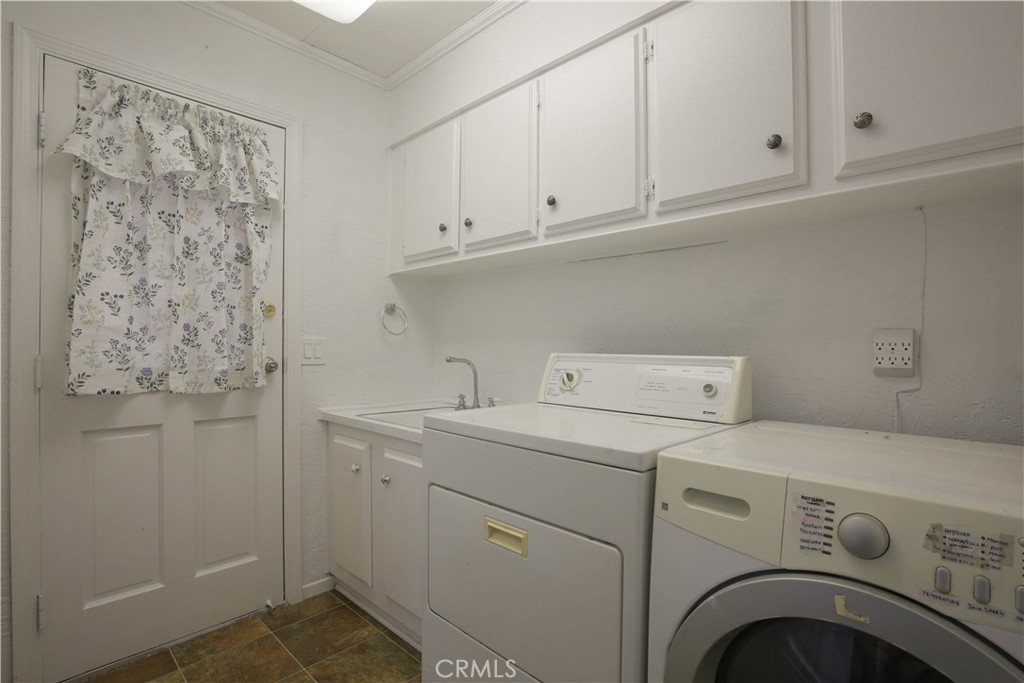 45521 State highway 74 92