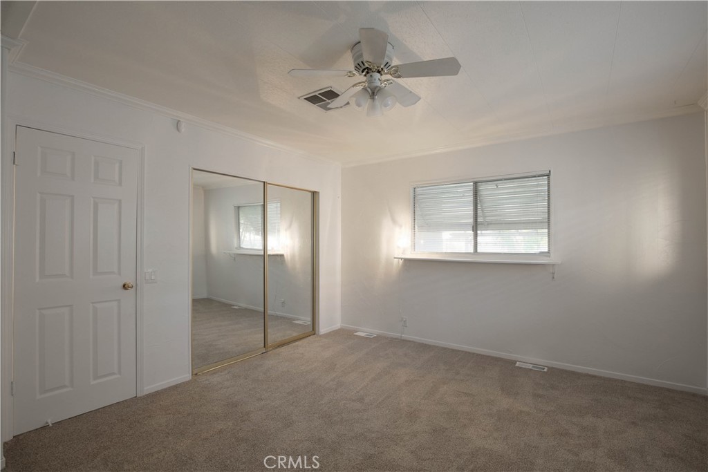 45521 State highway 74 92