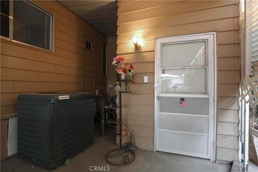 45521 State highway 74 92