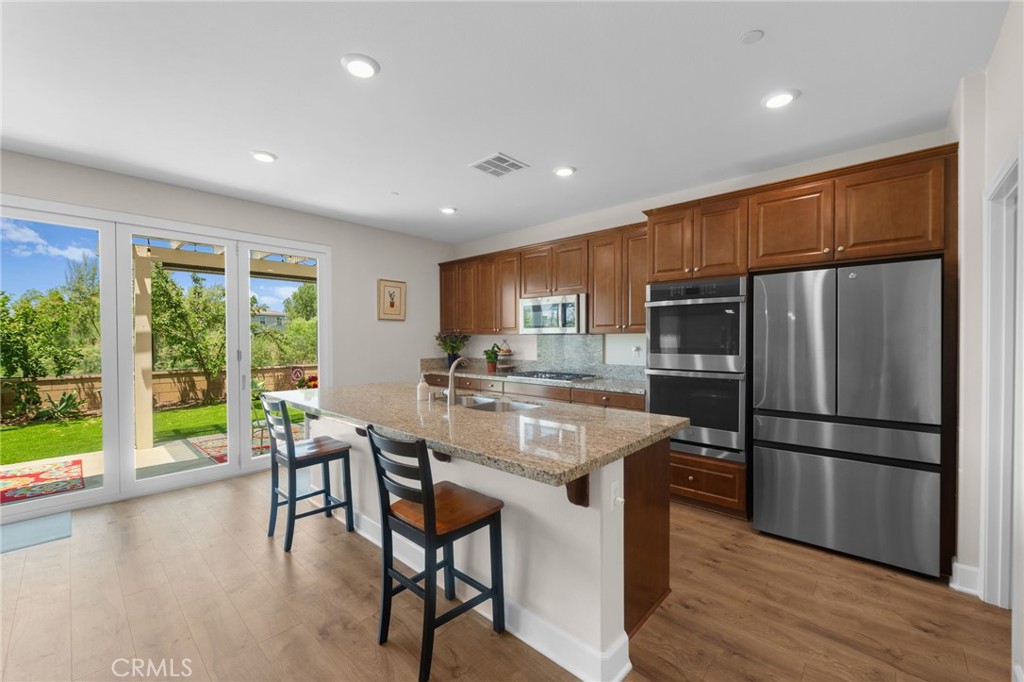 37519 Needlegrass Road