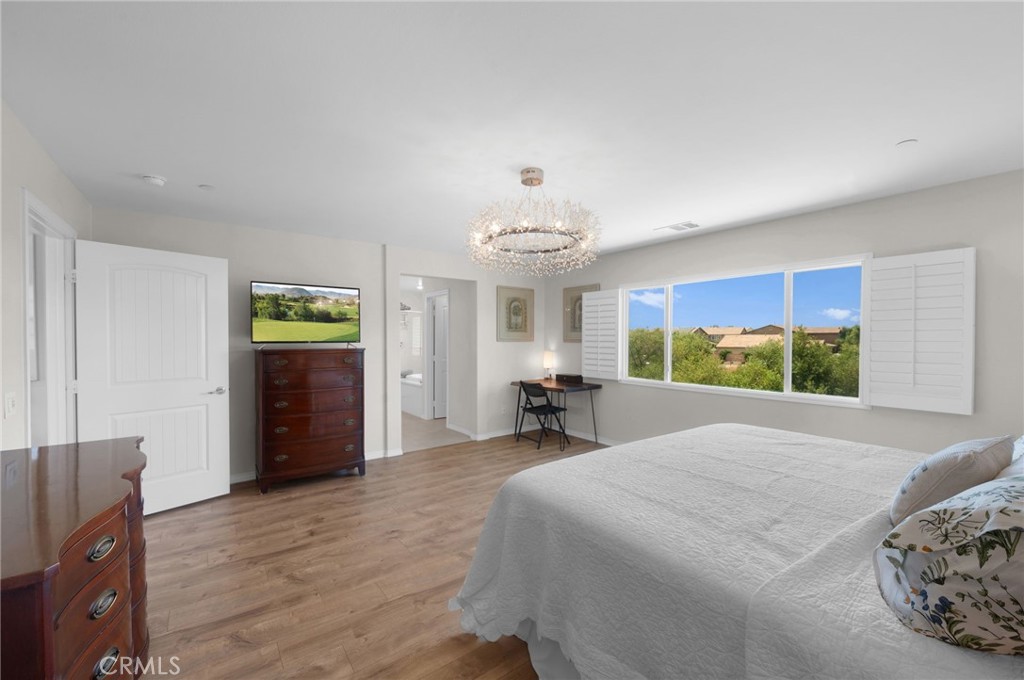 37519 Needlegrass Road