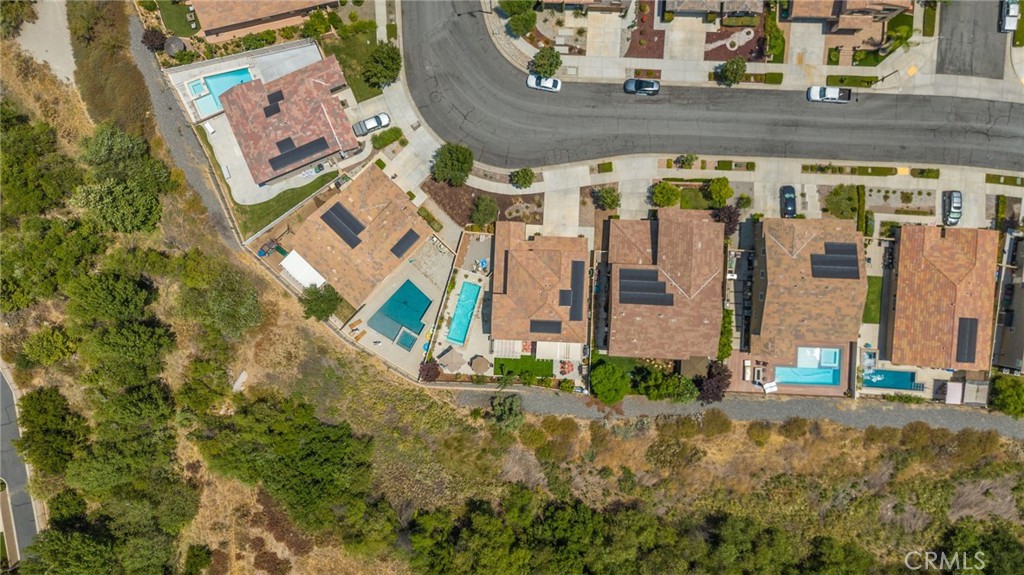 37519 Needlegrass Road