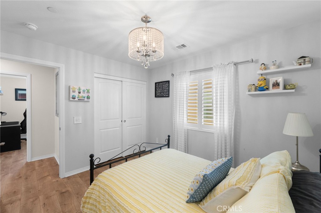 37519 Needlegrass Road