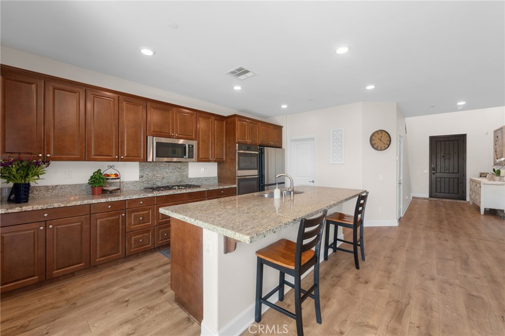 37519 Needlegrass Road