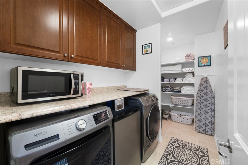 37519 Needlegrass Road