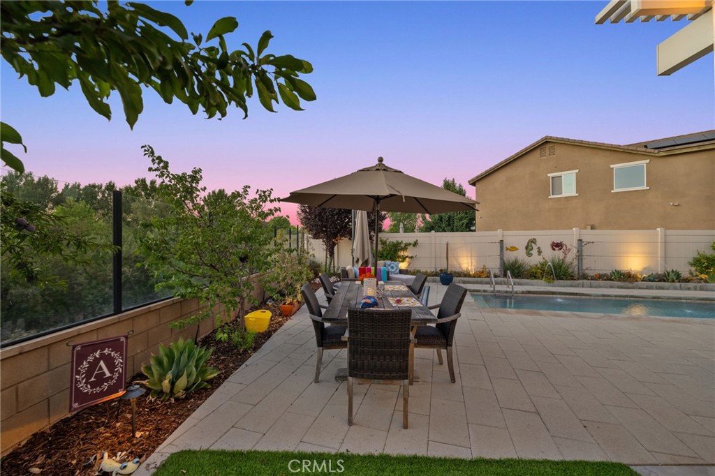 37519 Needlegrass Road