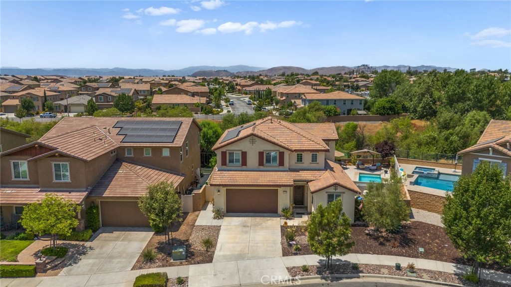 37519 Needlegrass Road