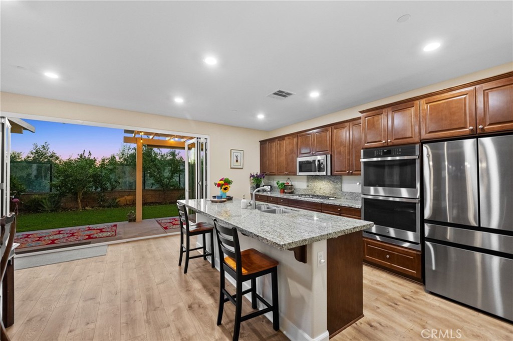 37519 Needlegrass Road