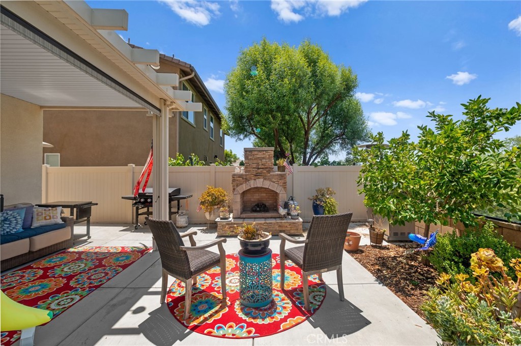 37519 Needlegrass Road