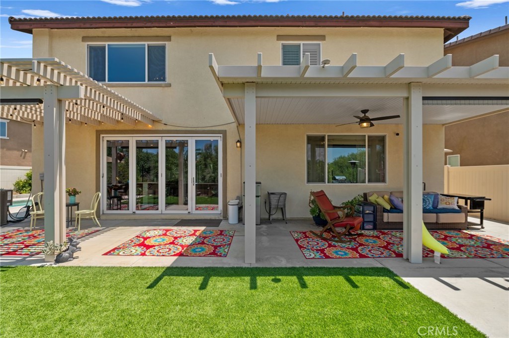 37519 Needlegrass Road