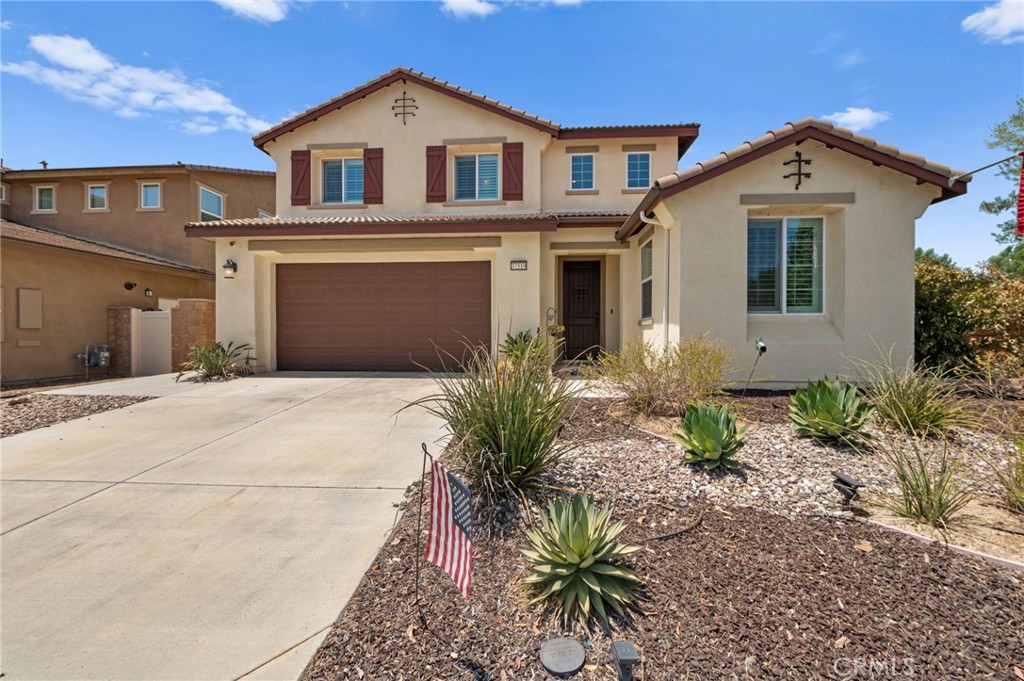 37519 Needlegrass Road
