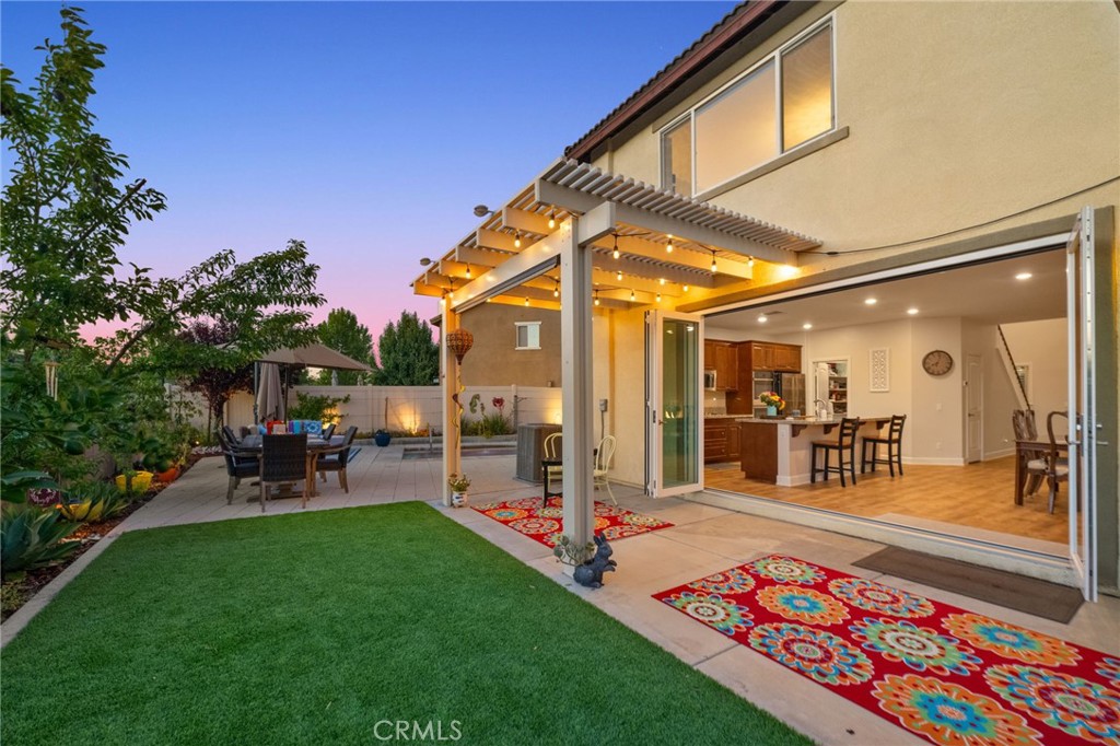 37519 Needlegrass Road