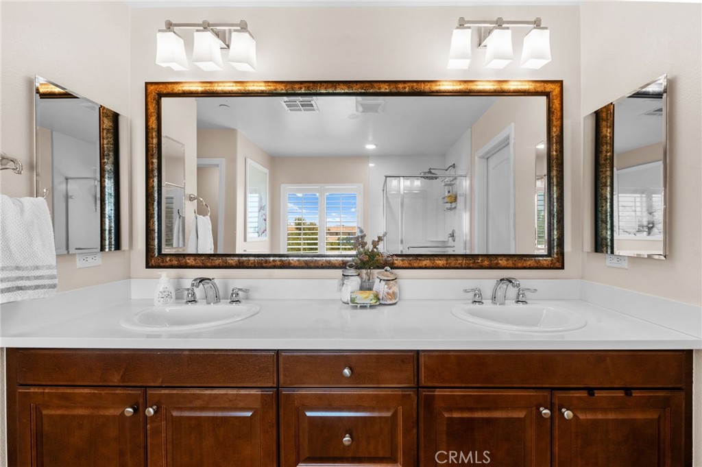 37519 Needlegrass Road