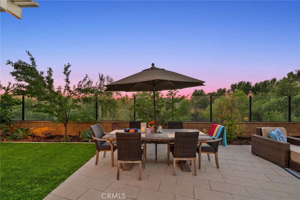 37519 Needlegrass Road