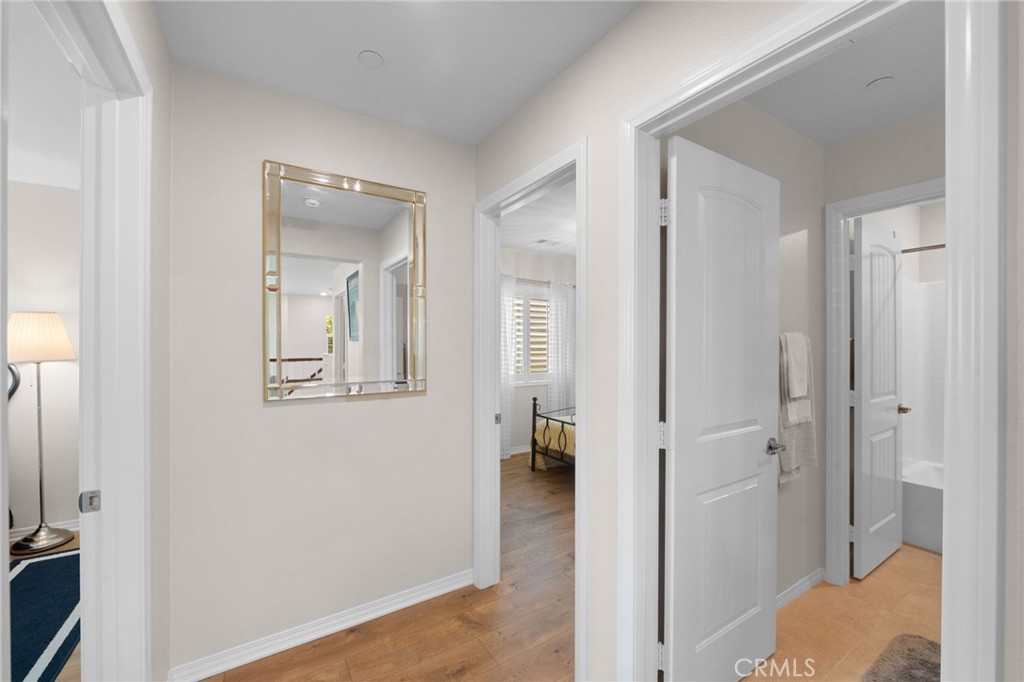 37519 Needlegrass Road