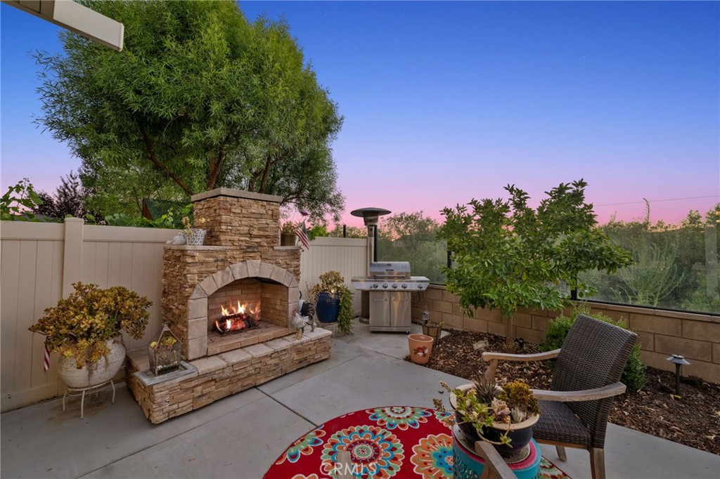 37519 Needlegrass Road