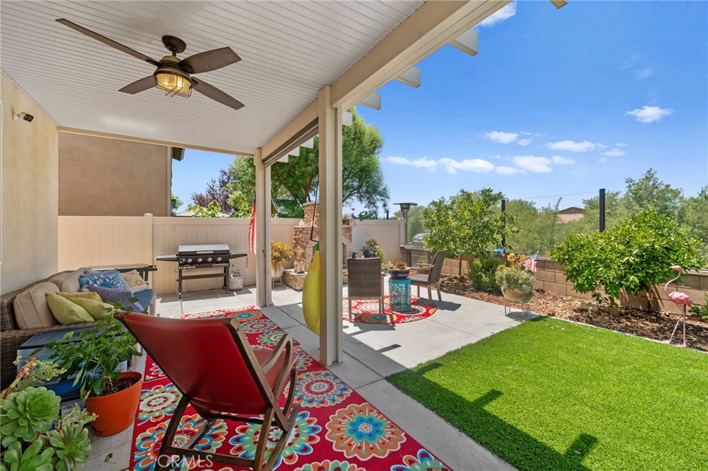 37519 Needlegrass Road