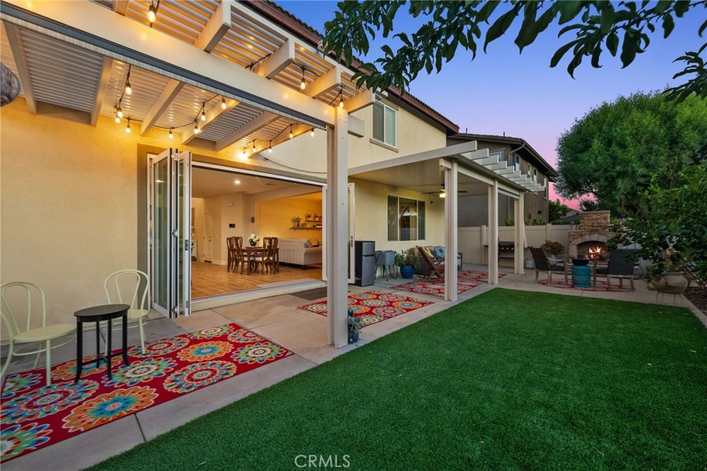 37519 Needlegrass Road