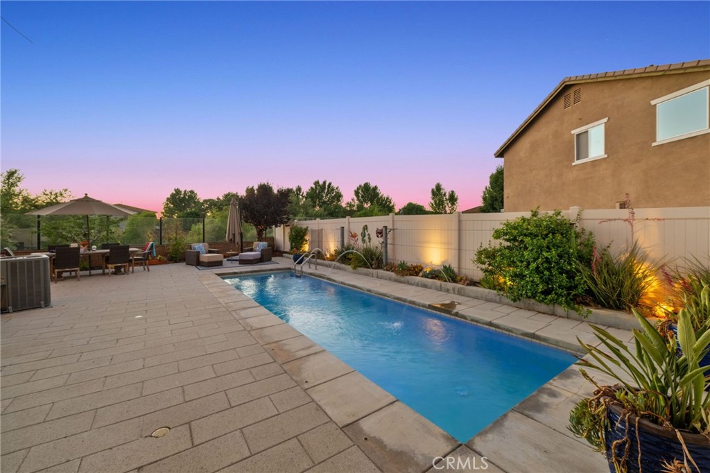 37519 Needlegrass Road