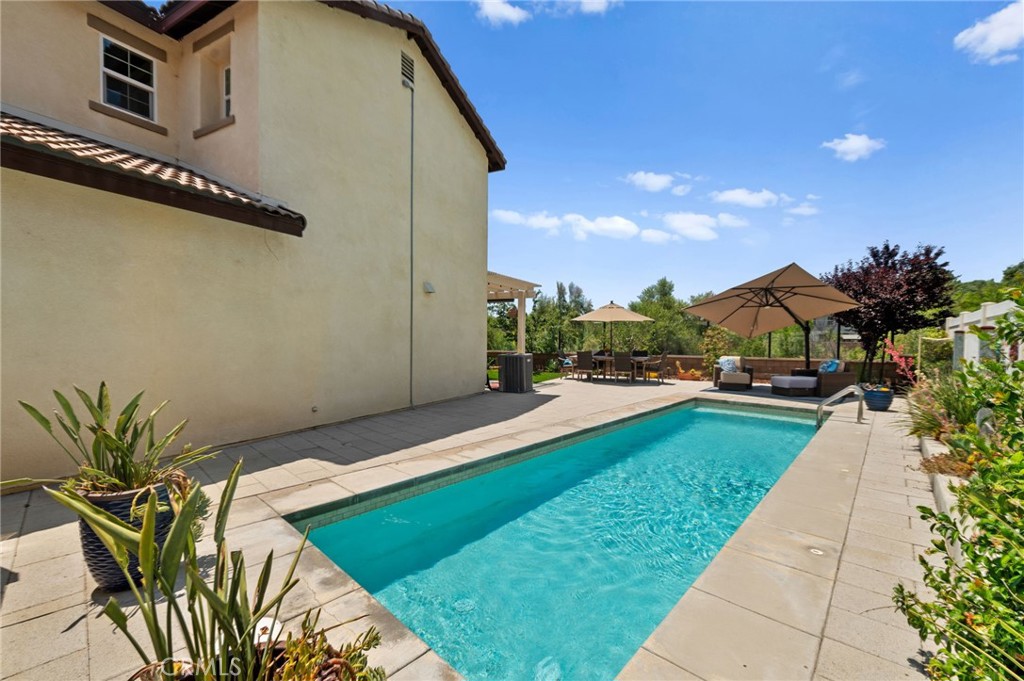 37519 Needlegrass Road