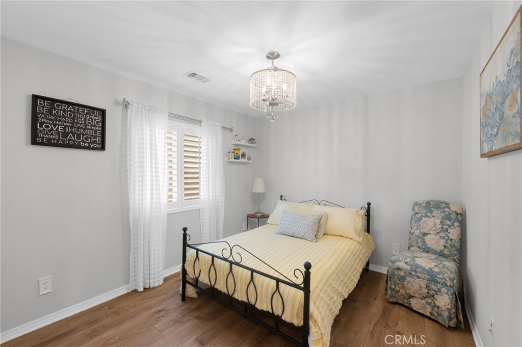 37519 Needlegrass Road