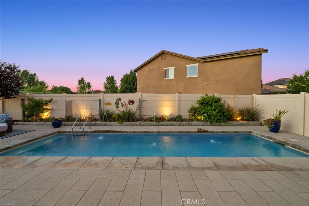 37519 Needlegrass Road