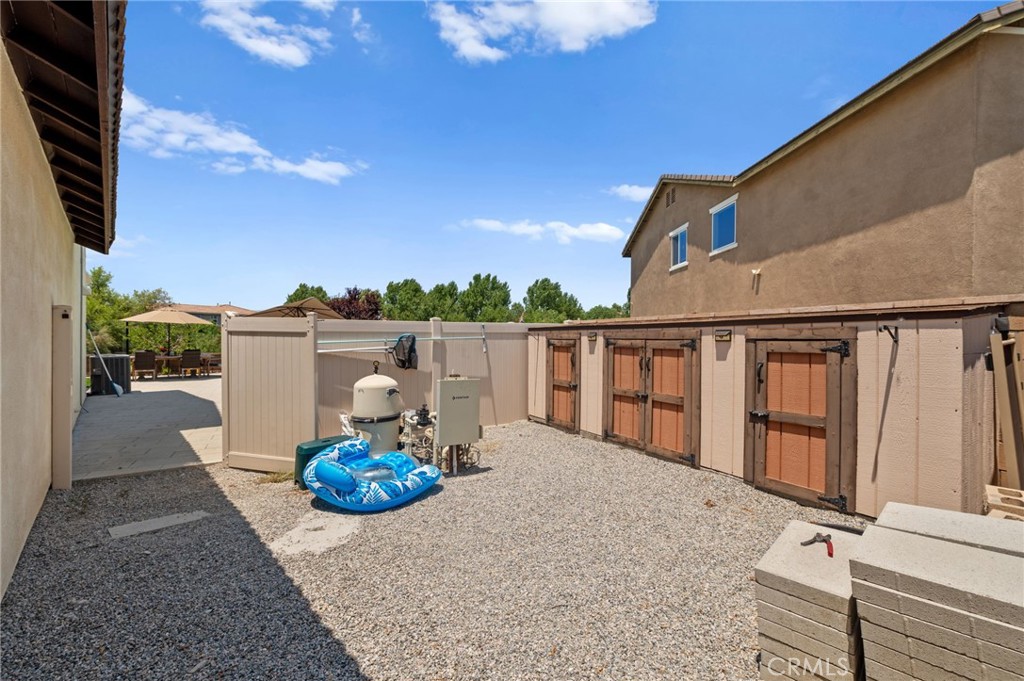 37519 Needlegrass Road