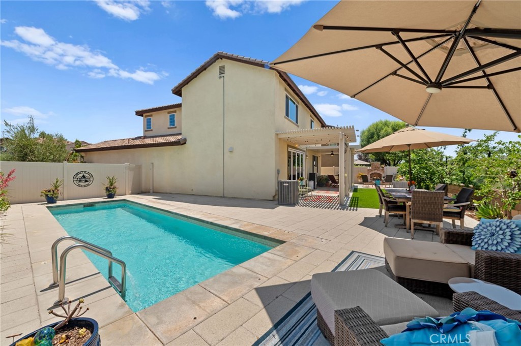 37519 Needlegrass Road