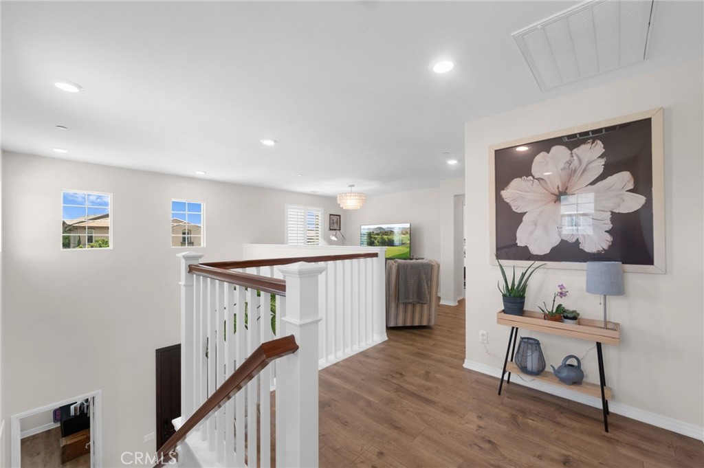 37519 Needlegrass Road