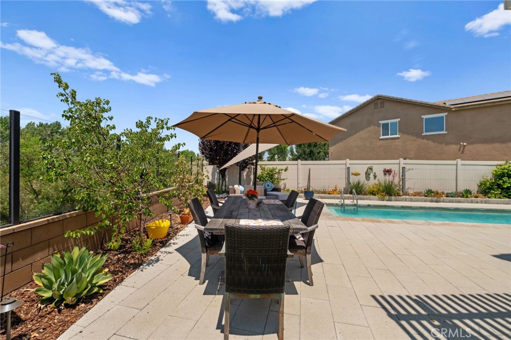 37519 Needlegrass Road