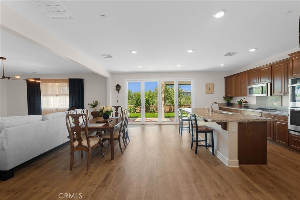 37519 Needlegrass Road