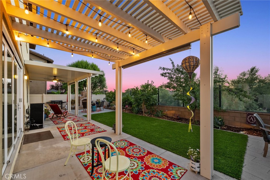 37519 Needlegrass Road