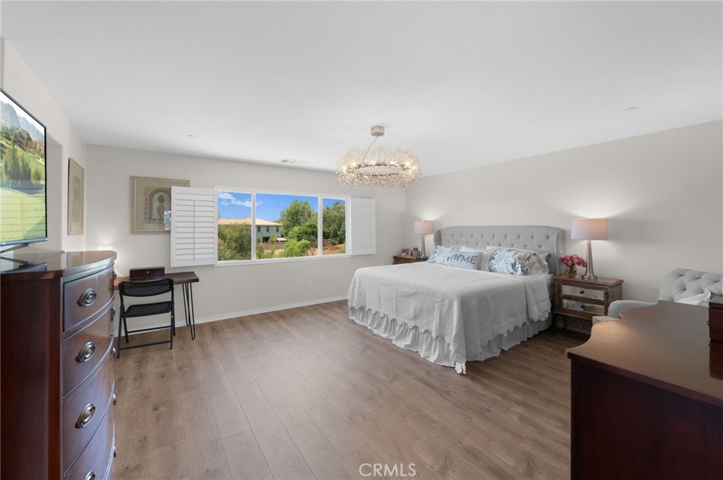 37519 Needlegrass Road