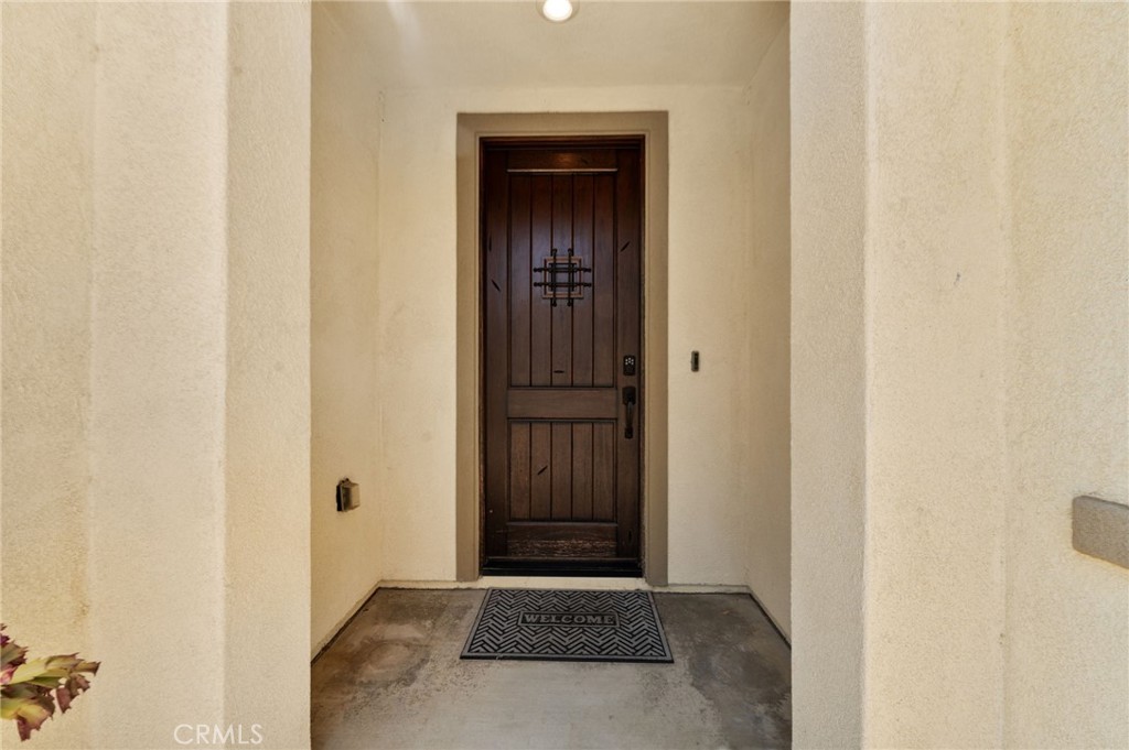 37519 Needlegrass Road