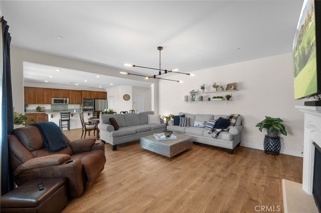 37519 Needlegrass Road