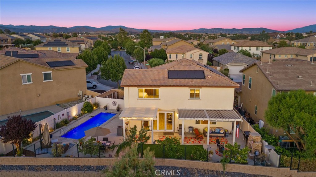 37519 Needlegrass Road