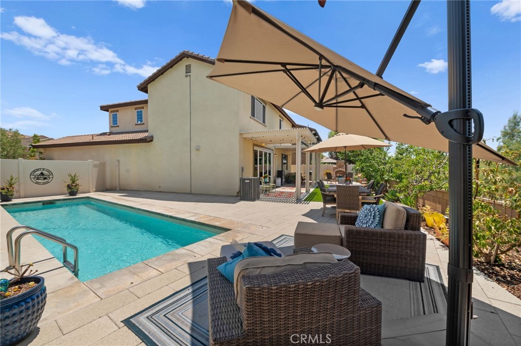 37519 Needlegrass Road