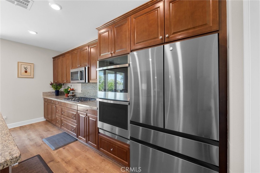 37519 Needlegrass Road