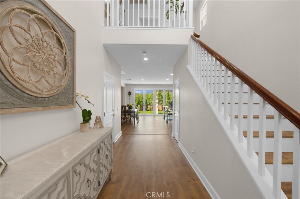 37519 Needlegrass Road