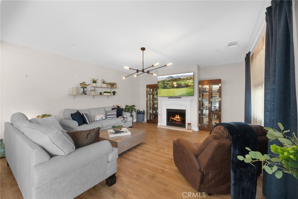 37519 Needlegrass Road