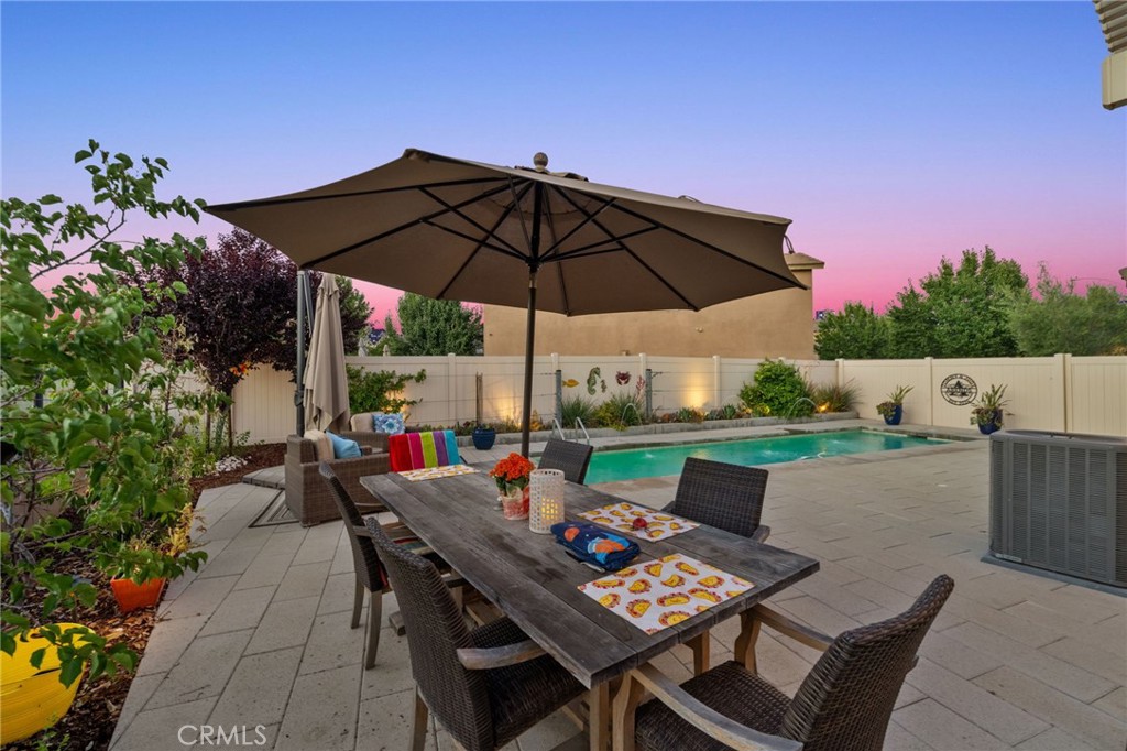 37519 Needlegrass Road