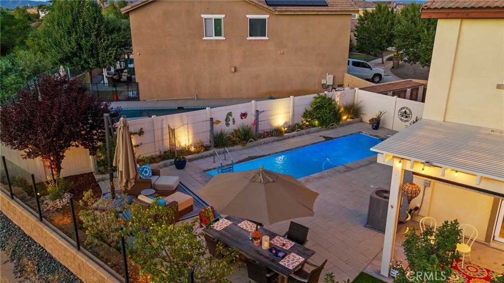 37519 Needlegrass Road