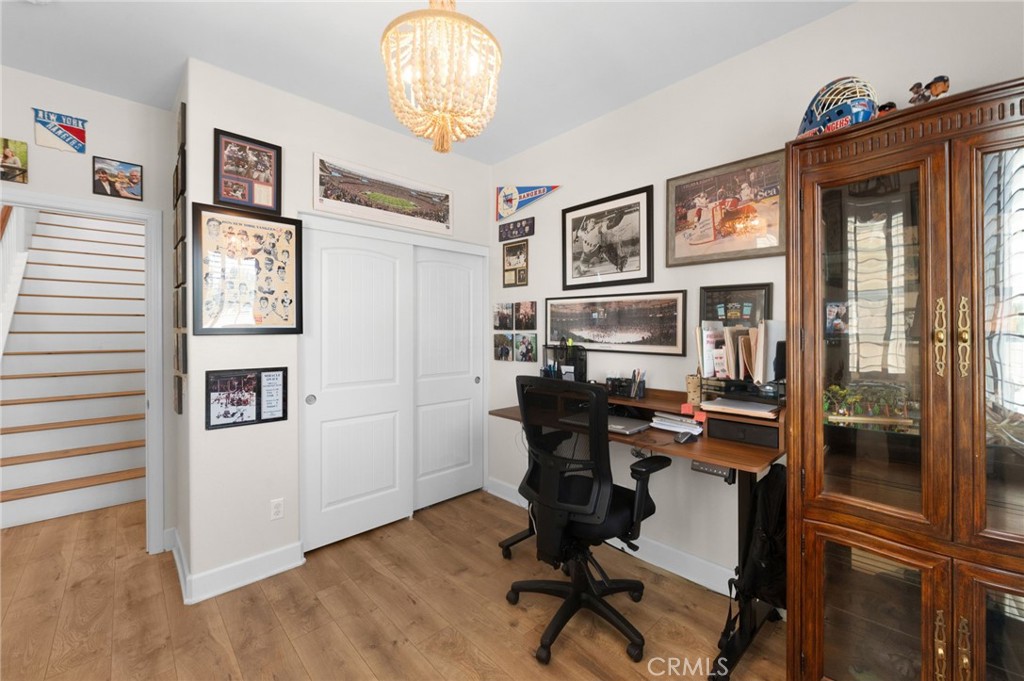 37519 Needlegrass Road