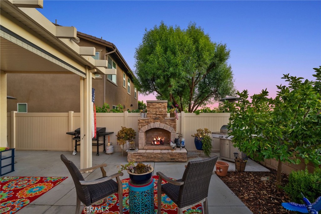 37519 Needlegrass Road