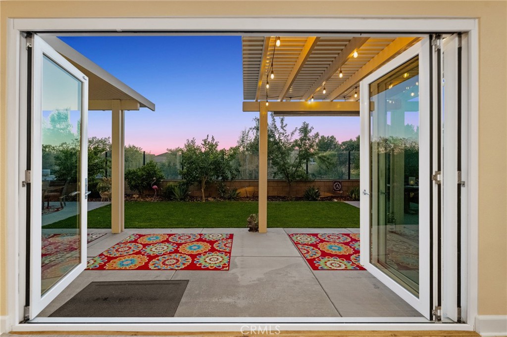 37519 Needlegrass Road