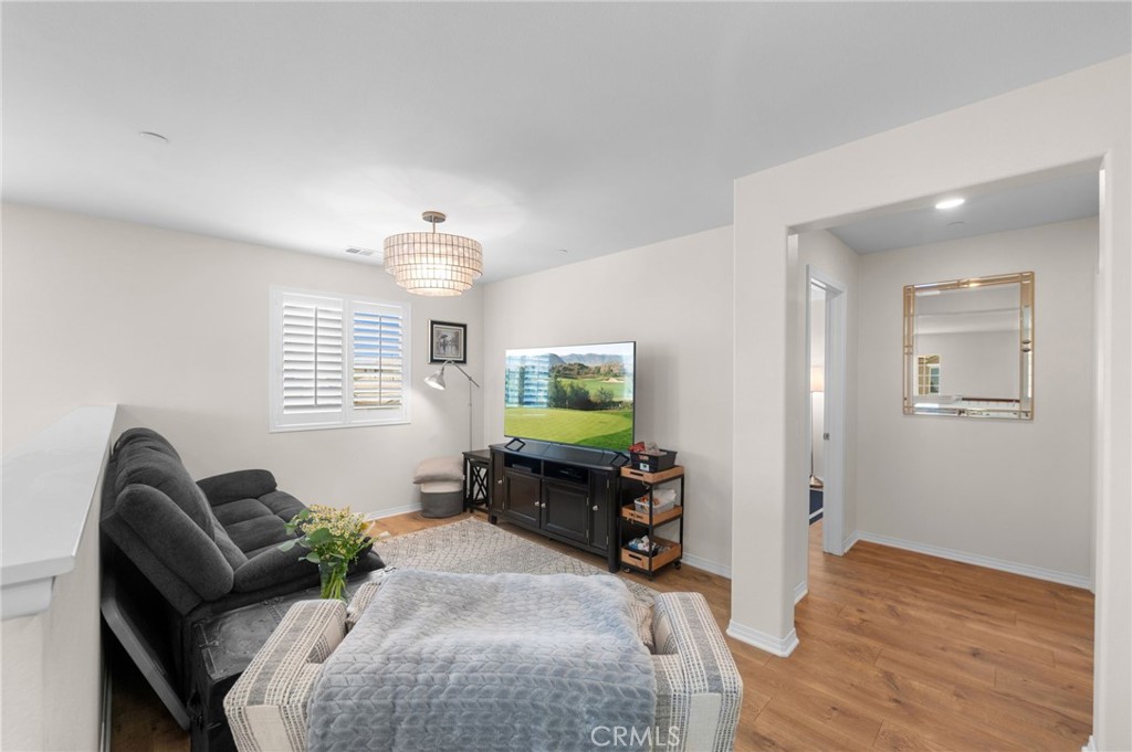 37519 Needlegrass Road